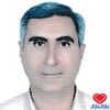 دکتر غلامرضا سلیمانی
