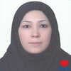 دکتر مرضیه یوسفیان