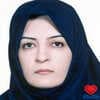 دکتر نائره خداشناس فیروزآبادی