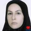 دکتر سارا معصومی