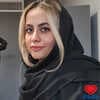 دکتر زرین بادینی