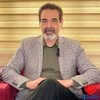 دکتر محمد حسین بیاضی