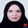دکتر شیوا شاهسوند