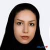 دکتر مینا صمدی