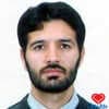 دکتر محمود افشار خمسه