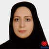 دکتر محبوبه پارسا