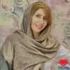 دکتر کیهانه اساسی
