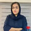 دکتر پریسا فاضلی فارسانی