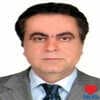 دکتر ناصر افسری اروجی