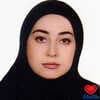 دکتر فرزانه اکبری
