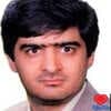 دکتر هادی خداپرست