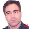 دکتر سیدجلال سید