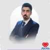 دکتر محمد جواد دهقانی فیروزآبادی