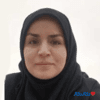 دکتر زهرا براتی