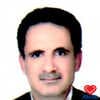 دکتر عبدالامیر ضیغمی