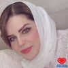دکتر زهرا حجتی