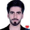 دکتر میلاد موسوی نسب