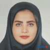 دکتر صبا شجاعی مقدم