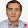 دکتر لطف اله عسگری