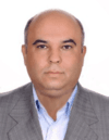 دکتر حمید قربانی