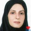 دکتر منصوره علیرضایی