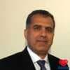 دکتر سیدمحمد رزاق علینقی مداح