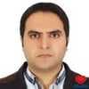 دکتر سیدابوذر هاشمی