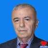 دکتر موسی قاسمیان لنگرودی