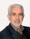 دکتر داود خدابخشی