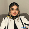 دکتر لیلا کامران
