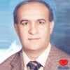 دکتر ابوالقاسم عدالت نور