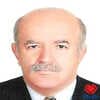 دکتر ناصر صادقیان