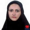 دکتر فاطمه طالبی اتوئی