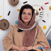 دکتر فرشته محمدی