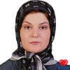 دکتر سیده معصومه مظفری