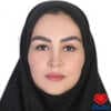 دکتر کوثر شیخ شعاعی