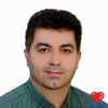 دکتر سیدسامان موسوی