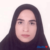 دکتر هدی توحیدی