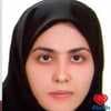 دکتر فاطمه محبی