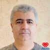 دکتر مهدی باباپور زریاب