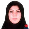 دکتر فاطمه سادات حسینی