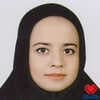 دکتر یاسمین نافذ عارفی