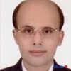 دکتر محمدرضا بزلی