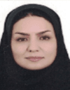 دکتر فاطمه چهارباغی