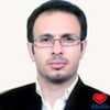 دکتر حمید حصاری کیا