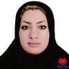 دکتر بیتا زارع