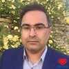 دکتر سیدسعید حسینی هوشیار