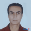 دکتر بیژن قربانی