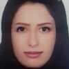 دکتر الهام مصلح پناه