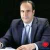 دکتر مجتبی محمدحسینی